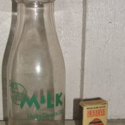 Old, New & Obsolete – #175
