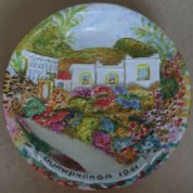 A Souvenir from 1941 – #187