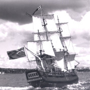 Endeavour Model Re-launch Looks Likely – #182