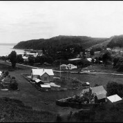 Old School – #193