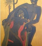 Hinemoa & Tūtānekai – #153