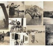 Holidays in Hauai – #154