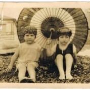 Names and Faces – #156