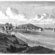 Once there was a mill here – #157