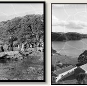 Another Anzac Commemoration And A Different Sort Of Loss – #162