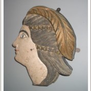 The Story Behind The Face – #168