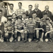 More Russell Rugby Players – #126