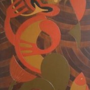 Te Marakihau – #134
