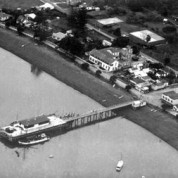 Historic? Or not? – #139