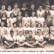 Lindauer’s good teaching – #95