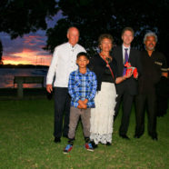 Last days of great Russell Museum Exhibition